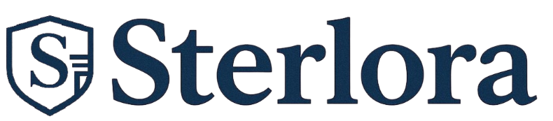 STERLORA